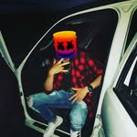 Diego R.D😈 - @diegoserratosdavalos - Instagram