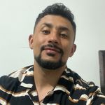 Diego Serrato Sanchez - @diegoserratosanchez - Instagram