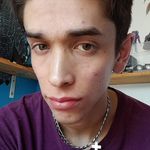 Diego Serratos - @serratos_diego - Instagram