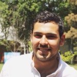 Diego Serratos - @diegolose - Instagram