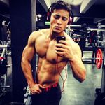 Diego Serratos. - @serratosdiegoo - Instagram