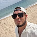 Diego Serratos - @diegoserratos01 - Instagram
