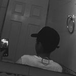 Diego Serratos - @diegoserratos_ - Instagram