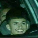 Diego Serratos - @_diegx__j1 - Instagram