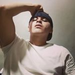 Diego Serratos - @diegoserratos3 - Instagram