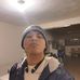 Diego Serratos - Facebook