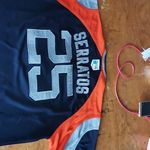 Diego Serratos - @serratos365 - Instagram