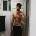 Diego Serratos - Facebook