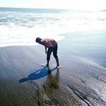 Diego Serratos - @serratos.diego - Instagram