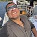 Diego Serratos - Facebook