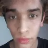 Diego Serratos - @diegoserratos0 - TikTok