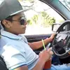 Diego Serratos - @diegoserratos30 - TikTok