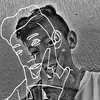 Diego Serratos - @diegoserratos35 - TikTok