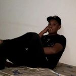 Diego Serratos - @serratos2401 - Instagram