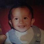 Diego Serratos - @diego.serratos.90 - Instagram