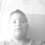 Diego Serratos - @diegoserratos6 - Instagram