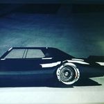 Diego Serratos & Darin Moreira - @genuinely_evil_motorworks - Instagram