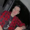 Diego Serratos Daval - @diegoserratosdavalos - TikTok