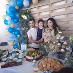 Diego Serratos Rayas - @diegoserratosrayas - Instagram