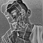 diego serratos saucedo - @dieg_oserratos - Instagram