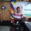 diegoserratos2985206 - @diegoserratos2985206 - TikTok