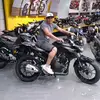 diegoserratos899 - @diegoserratos899 - TikTok