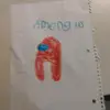 diegoserratos - @diegofuumy - TikTok
