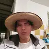 DiegoSerratos - @diegoalvarado3597 - TikTok