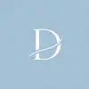 diegoserratosm - @diegoserratosm - TikTok