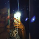 Juan Diego Serratos - @serratos191 - Instagram