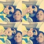 Juan Diego Serratos - @juandiegoserratos - Instagram