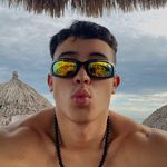 ᴛʀɪsᴛᴀɴ - @diegoserratos1 - Instagram