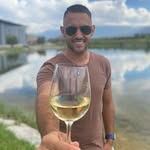  Diego ⚽️🇦🇷🧉 - @diego_sevillano - Instagram