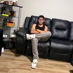 Alejandro🛸 - @diego._.sevilla - Instagram