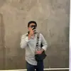 Diego__sevilla - @diego_sevillaa - TikTok