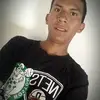 Diego Sevilla91 - @diegosevilla - TikTok