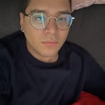 Diego Sevilla - Facebook