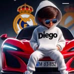 Diego Sevilla - Facebook