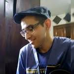 Diego Sevilla - @diegooo.sevilla - Instagram