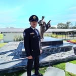 Diego Sevilla - @diego.sevilla.7543 - Instagram