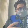 Diego Sevilla - @diegos.sevcas - TikTok
