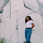 Diego Sevilla - @diegosevillaphoto - Instagram