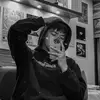 Diego Sevilla - @diegosevilla3 - TikTok
