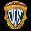 Diego sevilla@ - @diego.sevilla21 - TikTok