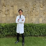 Diego Sevilla - @imdiegosu - Instagram