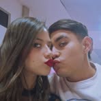 Diego Sevilla - Facebook