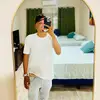 Diego Sevilla - @diegosevilla21 - TikTok