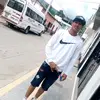 Diego sevilla - @diego.sevilla39 - TikTok