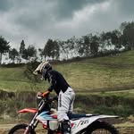 DieGo Sevilla - @diego_gu215 - Instagram