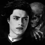 Diego Sevilla - @diego_sterrato - Instagram
